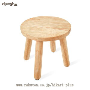 Xc[ ؐ `FA ֎q ۈ֎q [Xc[ | JE^[`FA ؐXc[ ~jXc[ o[`FA ۂ ~` K[f`FA _CjO`FA ^т₷ C֎q 