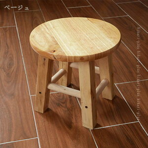 Xc[ ֎q ~je[u 킢 ۈ֎q  ~jXc[ [Xc[ EbhXc[ ؐ ؖ CX nCXc[  ԑ Ⴂ֎q RpNg AeB[N  |