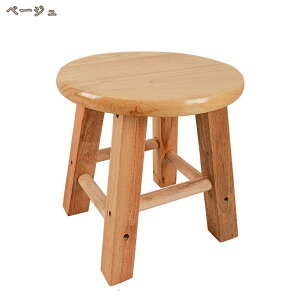 Xc[ ؐ ؐXc[ EbhXc[  k ۈ֎q Lb`Xc[ ؐ֎q Ebh`FA TChe[u ݑ Xebv AeB[N ~jXc[ t[X^h 