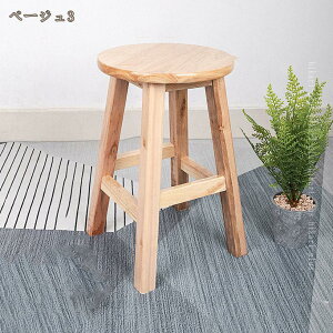 Xc[ ؖ ؐXc[ ؐ`FA[ CX ֎q  ۈ֎q ۂ `FA փ`FA[ փCX ԑ  TChe[u ~jXc[ | Ebh ی^ Eh  Xܗp 