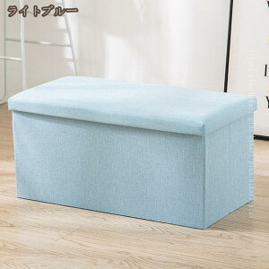 Xc[ [Xc[ [{bNX  ܂肽ݎ[Xc[ [֎q [BOX  [x` e[N Ζ ֎q CX `FA [ BOX`FA t^tt@ubN 