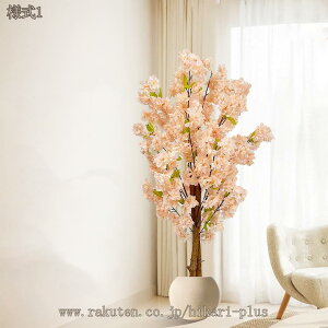 ^ϗtA tFCNc[ tFCNO[ lHϗtA ^ sṽz[ Q̐SzȂ ȒPb炸 ȒP A  X u A fR[V ցE