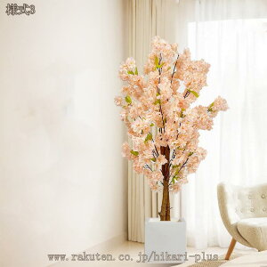 ^ϗtA tFCNc[ tFCNO[ lHϗtA ^ sṽz[ Q̐SzȂ ȒPb炸 ȒP A  X u A fR[V ցE