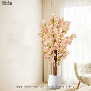 ^ϗtA tFCNc[ tFCNO[ lHϗtA ^ sṽz[ Q̐SzȂ ȒPb炸 ȒP A  X u A fR[V ցE