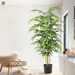 lHϗtA lH ϗtA tFCN lH tFCNc[  O  A A ƒp ItBXp Vzj MtgɍœK  tFCNO[ ^  X i ƒ 