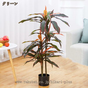 lHϗtA tFCNO[ ^  lH ؂̑ kX^C rO[̏̑U̔A̗΂̐A ϗtA tFCN lH ̓ ȒP Q