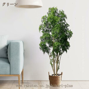 ^ tFCNO[  lH tFCNA V~[VlHACeAOtFCNvg rO[̒̑ɍœK ϗt A ͂Ȃ  lH 