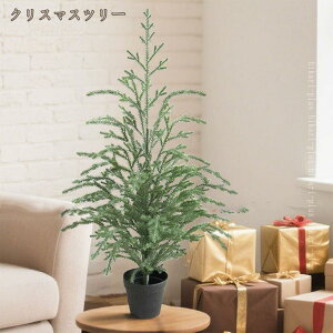 777~OFFN[| tFCNO[ lHϗtA ϗt  R h ϋv ȒP sv QSzȂ Vv  CeA rO   ItBX p 