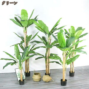 777~OFFN[| oii̖ ϗtA tFCNO[ CeA A  ͂Ȃ A[gt[ I[ig ϗt sv eiXȒP ] a hV̓  