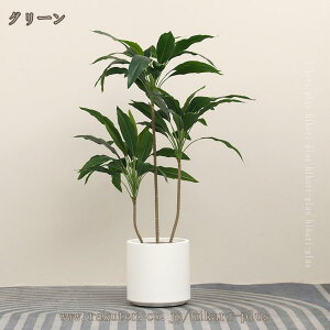 tFCNO[ ^ lHϗtA Ηt ϗtA tFCN lH  a sv ͂Ȃ 邭u₩  A   xe ItBX Ύ CeAO[ 