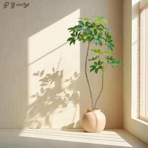 AtFCNO[ ϗtA ^ 傫 C~e[VO[ ^A 蕨 AWA e@ X rO[ xbh[ ItBX  ԉ oRj[ x_ Lb