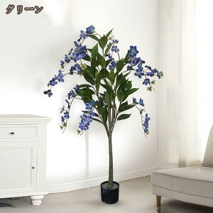 lH lHϗtA tFCNO[ ^ Ύ A lH   z[ x_ rO  AȊO sv Q̐SzȂ j JXj JƏj Cx