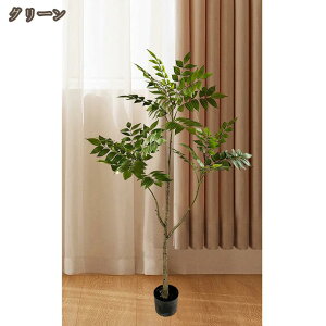 lHϗtA tFCNO[ lHO[ lHA ~͐A Ât sv ͂Ȃ ^[Aؔ ϏܗptFCNA Vzj CeA |bgt FBɑ