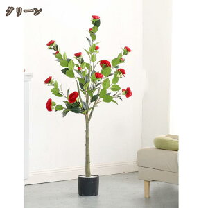 lH ϗtA tFCNO[  CeA  O tFCNA lHϗtA sv ͂Ȃ ~͐A ϋv  ꃂf z͌^ 뉀 A   x_ ډB