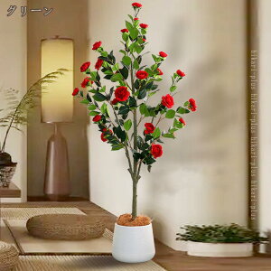 tFCNO[ t lHϗtA  CeAG b炸 sv ItBX z[fR[V Mtg  Vzj ̓ ̓Mtg  Ce