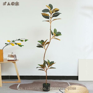 k ^ lHϗtA tFCNO[ CeA G tFCN  ϗtA Lb` rO [fR[V  i ~ CeAO[ A Op 