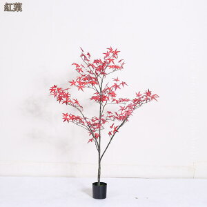 ^ lHϗtA tFCNO[ CeA G k tFCN  ϗtA rO [ fR[V  i  i| Vv ItBX ^ϗt j