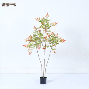 1000�~OFF�N�[�|�� �t�F�C�N�O���[�� �ϗt�A�� ���A�� �傫�� �t�F�C�N �l�H ������� �i���e�� �C���e���A �l�H�ϗt�A�� �V���v�� �{���������� �����p �����[�g���[�N �������s�v ���r��