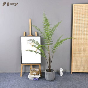 lHϗtA tFCNO[ INS  ϗt CeAO[ ItBX z[  fR[V  a_ Mtg v[g Cxg  A 傫 傫 