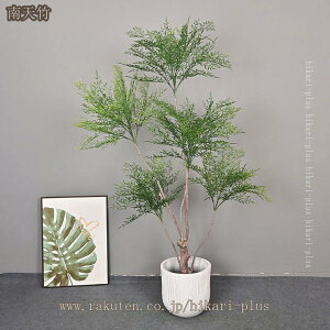 ϗtA tFCNO[ ^ A tFCN CeA lHϗtA   A Vv ItBX  bsv ͂Ȃ  j ԉ Vbv fR[V 