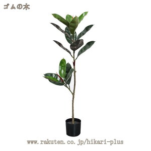 777�~OFF�N�[�|�� �ϗt�A�� �t�F�C�N�O���[�� ��^ ���A�� ������� ���t�� �v���[���g �C���e���A �l�H�ϗt�A�� ����p �B�e�p �������� ���� ���A ���j�� �����p �V���v�� ���� ���蕨 ���� 