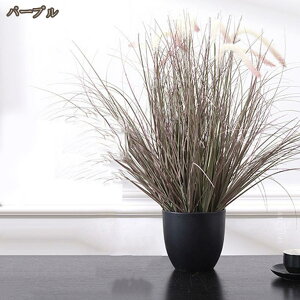 tFCNO[  ~j ϗtA ^ lHϗtA    킢  CeA e[u fXN v[g Mtg rO A j ̓ i` V