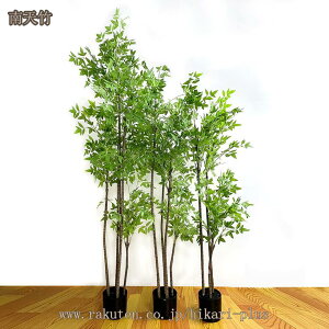 tFCNO[ ^  A ϗtA CeA  A[gO[ lHϗtA lH  fBXvC Mtg i` 傫 Vzj v[g Fl j 