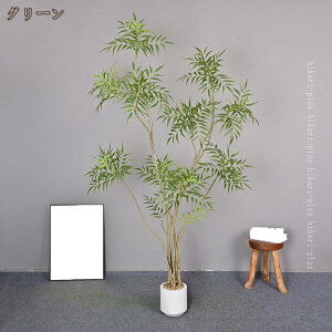 ϗtA tFCNO[ lHϗtA t  CeA  rO ItBX Lb` p iRNV lH  i Xܑ   ͂Ȃ 