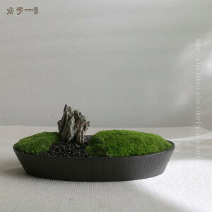 lHϗtA ͂Ȃ tFCNO[  V ԃAW CeA a_ ԕr} u ̑ ItBX  ֑ Be t[AWg ϑސF 