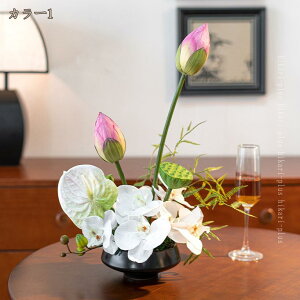 ԃAW a_ V CeA ԕrt tFCNO[ lHA  rO  X ItBX g قɋ  JXj ԕr} lHϗtA 