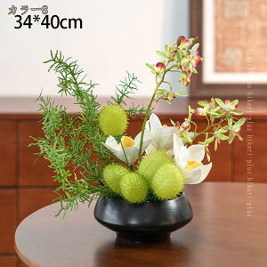 ԃAW a_ V CeA ԕrt tFCNO[ lHA  rO  X ItBX g قɋ  JXj ԕr} lHϗtA 