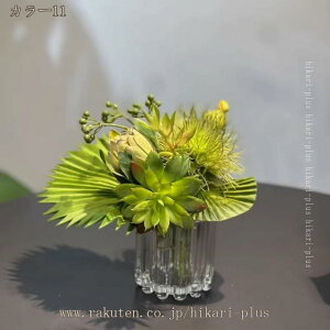 V A[gt[ tFCNO[ ԃAWg CeA q rO _CjO ze r[  _ a ؂₩ ԕrAW  Tv[ u f