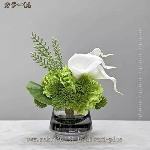 V ԃAW tFCNt[ lHA CeAO[ q  rO _CjO ze f[   ԕrt AWg a_ fBX