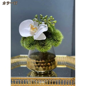 V ԃAW tFCNt[ lHA CeAO[ q  rO _CjO ze f[   ԕrt AWg a_ fBX