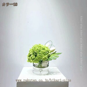 V ԃAW tFCNt[ lHA CeAO[ q  rO _CjO ze f[   ԕrt AWg a_ fBX