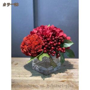 V ԃAW tFCNt[ lHA CeAO[ q  rO _CjO ze f[   ԕrt AWg a_ fBX