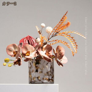 A 嚒 @̉ tFCNt[  AWg ԕrt    q rO _CjO ze f[  Y CeAO[ sv ͂Ȃ