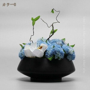 tFCNt[  ̂ю 킢 rO[ [ e[u t[AWg p[eB[ Cxg CeA  X ItBX Ԕ 