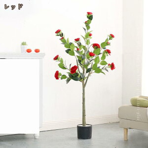 ւ̉  ϗtA tFCNO[ lHϗtA ^  A  v[g CeA p Bep  Rȕ͋C A A ItBX 뉀  O  