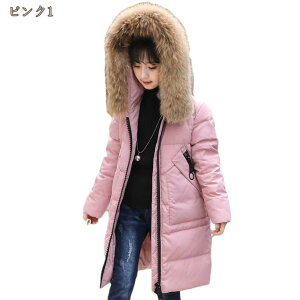 LbY _ER[g ̎q AE^[ qR[g H~ g  _E _EWPbg LbY 120 130 140 150 160 WjA j̎q ؍q h q  _ER[g ۉ ʊw 