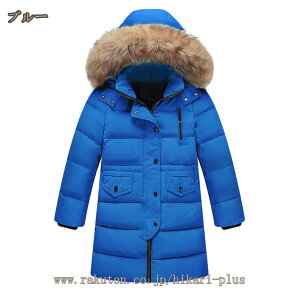 _EWPbg q ̎q j̎q O t@[t t[h ʊw LbY h H~ WjA AE^[ ~ ʉ AEghA LbYWPbg 5F 100cm 110cm 120cm 130cm 140cm 150cm 160cm 