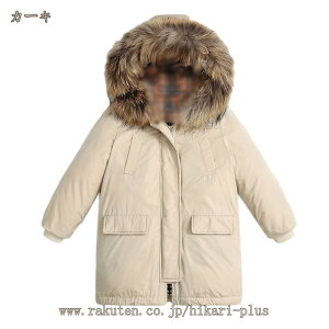 _EWPbg LbY q K[Y {[CY _ER[g O t@[R[g g h ӂӂ  V ʉ AEghA h R[g xr[  _ER[g 