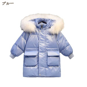 _EWPbg LbY _ER[g O WPbg xr[ t[ht ~fBA R[g q _E ۉ AE^[ LbYR[g ̎q H~ʉ 120 130 140 150 WjA j̎q 