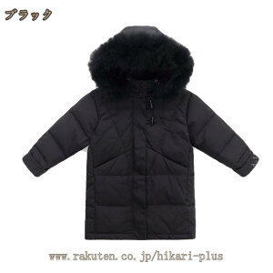 LbY ȃR[g ̎q q _EWPbg O q H~ h h y y _EWPbg 킢 XL[ ʊw _ER[g t@[R[g K[Y AE^[ ۉ 