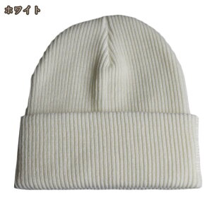 jbgX R z jbgX Xq Y fB[X 99%RۂŏLȂ zŏȂ r[j[ jbgLbv jbgXq jbg h ~ H t oR AEghA ] oCN ʋ 