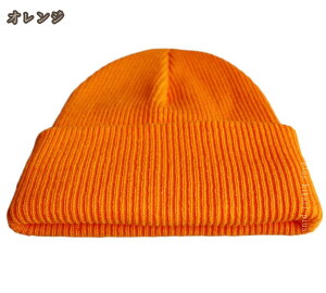 jbgX R z jbgX Xq Y fB[X 99%RۂŏLȂ zŏȂ r[j[ jbgLbv jbgXq jbg h ~ H t oR AEghA ] oCN ʋ 