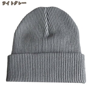 jbgX R z jbgX Xq Y fB[X 99%RۂŏLȂ zŏȂ r[j[ jbgLbv jbgXq jbg h ~ H t oR AEghA ] oCN ʋ 