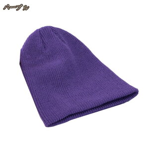 Vvu҂݃jbgX Xq fB[X Y jZbNX H~ h g  jbg d n n JWA  Vv ̓ ̓ hV̓ NX}X v[