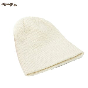 Vvu҂݃jbgX Xq fB[X Y jZbNX H~ h g  jbg d n n JWA  Vv ̓ ̓ hV̓ NX}X v[