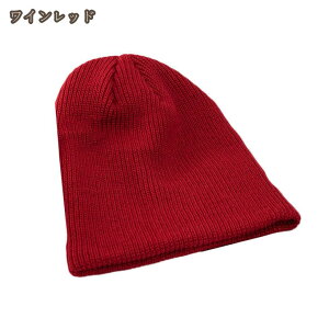 Vvu҂݃jbgX Xq fB[X Y jZbNX H~ h g  jbg d n n JWA  Vv ̓ ̓ hV̓ NX}X v[